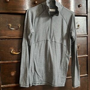Columbia Women’s Omni-Wick Quarter Zip